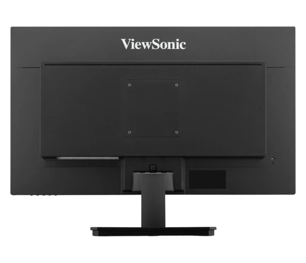 ViewSonic VX27G31A - 1607665 - zdjęcie 2